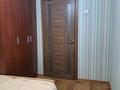 2-комнатная квартира · 42 м² · 2/4 этаж, Сейфуллина 18 за 12 000 ₸ в Балхаше — фото 3