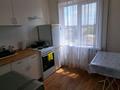 2-комнатная квартира · 42 м² · 2/4 этаж, Сейфуллина 18 за 12 000 ₸ в Балхаше — фото 4