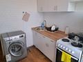 2-комнатная квартира · 42 м² · 2/4 этаж, Сейфуллина 18 за 12 000 ₸ в Балхаше — фото 5