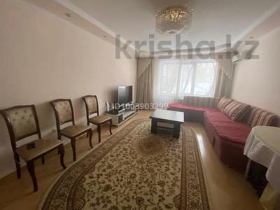 3-комнатная квартира · 65 м² · 1/10 этаж, Майры 37 за 25.7 млн 〒 в Павлодаре