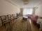 3-комнатная квартира · 65 м² · 1/10 этаж, Майры 37 за 25.9 млн 〒 в Павлодаре