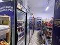Готовый бизнес продуктовый магазин · 100 м² за 15.5 млн ₸ в Астане, Нура р-н — фото 2