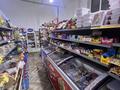 Готовый бизнес продуктовый магазин · 100 м² за 15.5 млн ₸ в Астане, Нура р-н — фото 4