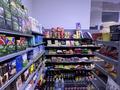 Готовый бизнес продуктовый магазин · 100 м² за 15.5 млн ₸ в Астане, Нура р-н — фото 5