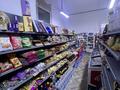 Готовый бизнес продуктовый магазин · 100 м² за 15.5 млн ₸ в Астане, Нура р-н — фото 6