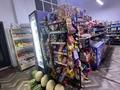 Готовый бизнес продуктовый магазин · 100 м² за 15.5 млн ₸ в Астане, Нура р-н — фото 8