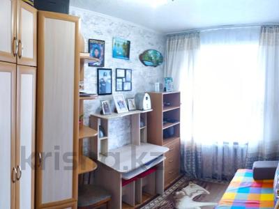 2-комнатная квартира, 52.7 м², 2/5 этаж, Павла Корчагина 150 за 13.5 млн 〒 в Рудном