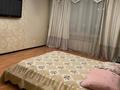 2-комнатная квартира, 85 м², 12/12 этаж посуточно, Сатпаева 20 за 15 000 〒 в Астане, Алматы р-н — фото 2
