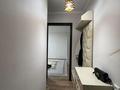 2-комнатная квартира · 45 м² · 4/4 этаж, мкр Тастак-3, Чокина 116 за 31.5 млн ₸ в Алматы, Алмалинский р-н — фото 2