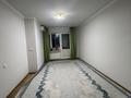 2-комнатная квартира · 45 м² · 4/4 этаж, мкр Тастак-3, Чокина 116 за 31.5 млн ₸ в Алматы, Алмалинский р-н — фото 3