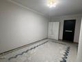 2-комнатная квартира · 45 м² · 4/4 этаж, мкр Тастак-3, Чокина 116 за 31.5 млн ₸ в Алматы, Алмалинский р-н — фото 4