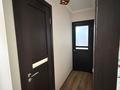 2-комнатная квартира · 45 м² · 4/4 этаж, мкр Тастак-3, Чокина 116 за 31.5 млн ₸ в Алматы, Алмалинский р-н — фото 6