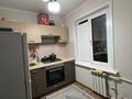 2-комнатная квартира · 45 м² · 4/4 этаж, мкр Тастак-3, Чокина 116 за 31.5 млн ₸ в Алматы, Алмалинский р-н — фото 7