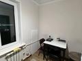 2-комнатная квартира · 45 м² · 4/4 этаж, мкр Тастак-3, Чокина 116 за 31.5 млн ₸ в Алматы, Алмалинский р-н — фото 8