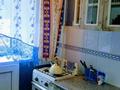 1-бөлмелі пәтер · 35 м², Курмангазы — Евразия, бағасы: 11 000 ₸ в Уральске