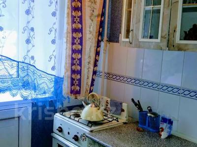 1-бөлмелі пәтер · 35 м², Курмангазы — Евразия, бағасы: 11 000 ₸ в Уральске