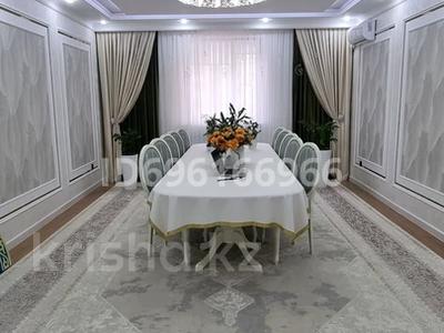 5-бөлмелі пәтер · 165 м² · 3/6 қабат, 35-мкр, 35 мкр. — Sana school, бағасы: 49 млн ₸ в Актау