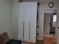 5-комнатная квартира · 165 м² · 3/6 этаж, 35-мкр, 35 мкр. — Sana school за 49 млн ₸ в Актау — фото 7