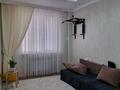5-комнатная квартира · 165 м² · 3/6 этаж, 35-мкр, 35 мкр. — Sana school за 49 млн ₸ в Актау — фото 8