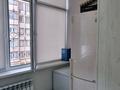 5-комнатная квартира · 165 м² · 3/6 этаж, 35-мкр, 35 мкр. — Sana school за 49 млн ₸ в Актау — фото 9