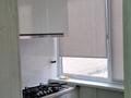 5-комнатная квартира · 165 м² · 3/6 этаж, 35-мкр, 35 мкр. — Sana school за 49 млн ₸ в Актау — фото 12