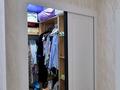 5-комнатная квартира · 165 м² · 3/6 этаж, 35-мкр, 35 мкр. — Sana school за 49 млн ₸ в Актау — фото 20