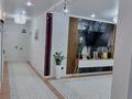 5-комнатная квартира · 165 м² · 3/6 этаж, 35-мкр, 35 мкр. — Sana school за 49 млн ₸ в Актау — фото 3