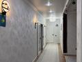 5-комнатная квартира · 165 м² · 3/6 этаж, 35-мкр, 35 мкр. — Sana school за 49 млн ₸ в Актау — фото 4