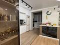 5-комнатная квартира · 165 м² · 3/6 этаж, 35-мкр, 35 мкр. — Sana school за 49 млн ₸ в Актау — фото 10