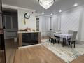 5-комнатная квартира · 165 м² · 3/6 этаж, 35-мкр, 35 мкр. — Sana school за 49 млн ₸ в Актау — фото 11