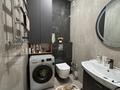 5-комнатная квартира · 165 м² · 3/6 этаж, 35-мкр, 35 мкр. — Sana school за 49 млн ₸ в Актау — фото 15