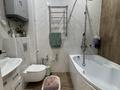 5-комнатная квартира · 165 м² · 3/6 этаж, 35-мкр, 35 мкр. — Sana school за 49 млн ₸ в Актау — фото 16
