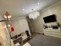 5-комнатная квартира · 165 м² · 3/6 этаж, 35-мкр, 35 мкр. — Sana school за 49 млн ₸ в Актау — фото 18