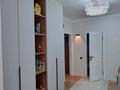 5-комнатная квартира · 165 м² · 3/6 этаж, 35-мкр, 35 мкр. — Sana school за 49 млн ₸ в Актау — фото 6