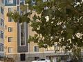 5-комнатная квартира · 165 м² · 3/6 этаж, 35-мкр, 35 мкр. — Sana school за 49 млн ₸ в Актау — фото 23