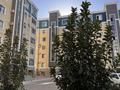 5-комнатная квартира · 165 м² · 3/6 этаж, 35-мкр, 35 мкр. — Sana school за 49 млн ₸ в Актау — фото 22