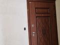 5-комнатная квартира · 165 м² · 3/6 этаж, 35-мкр, 35 мкр. — Sana school за 49 млн ₸ в Актау — фото 24