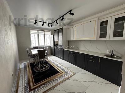 2-бөлмелі пәтер · 67.9 м² · 5/7 қабат, Микрорайон Кайрат 303/4, бағасы: 43.5 млн ₸ в Алматы, Турксибский р-н