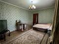 Отдельный дом · 2 комнаты · 57.1 м² · 2.58 сот., Мусы Джалиля за 16 млн ₸ в Семее — фото 2