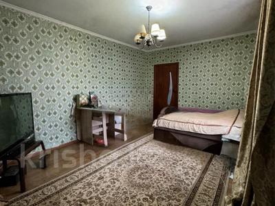 Отдельный дом · 2 комнаты · 57.1 м² · 2.58 сот., Мусы Джалиля за 23 млн 〒 в Семее