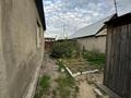 Отдельный дом · 2 комнаты · 57.1 м² · 2.58 сот., Мусы Джалиля за 16 млн ₸ в Семее — фото 4