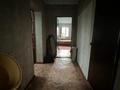 Отдельный дом · 2 комнаты · 57.1 м² · 2.58 сот., Мусы Джалиля за 16 млн ₸ в Семее — фото 3