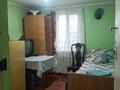Жеке үй · 10 бөлме · 168.2 м² · 7.7 жүзд., Красина 22, бағасы: 29.5 млн ₸ в Усть-Каменогорске — фото 6