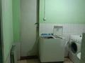 Жеке үй · 10 бөлме · 168.2 м² · 7.7 жүзд., Красина 22, бағасы: 29.5 млн ₸ в Усть-Каменогорске — фото 11