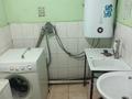 Жеке үй · 10 бөлме · 168.2 м² · 7.7 жүзд., Красина 22, бағасы: 29.5 млн ₸ в Усть-Каменогорске — фото 14