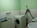 Жеке үй · 10 бөлме · 168.2 м² · 7.7 жүзд., Красина 22, бағасы: 29.5 млн ₸ в Усть-Каменогорске — фото 15