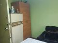 Жеке үй · 10 бөлме · 168.2 м² · 7.7 жүзд., Красина 22, бағасы: 29.5 млн ₸ в Усть-Каменогорске — фото 8