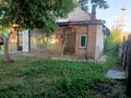 Жеке үй · 10 бөлме · 168.2 м² · 7.7 жүзд., Красина 22, бағасы: 29.5 млн ₸ в Усть-Каменогорске — фото 2