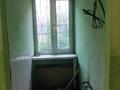 Жеке үй · 10 бөлме · 168.2 м² · 7.7 жүзд., Красина 22, бағасы: 29.5 млн ₸ в Усть-Каменогорске — фото 9