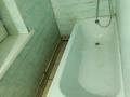 Жеке үй · 10 бөлме · 168.2 м² · 7.7 жүзд., Красина 22, бағасы: 29.5 млн ₸ в Усть-Каменогорске — фото 13